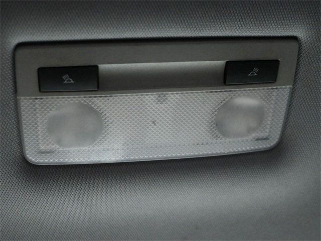 2020 Chevrolet Malibu 4dr Sedan LT - 22968764 - 15