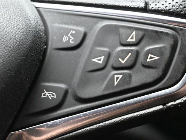 2020 Chevrolet Malibu 4dr Sedan LT - 22968764 - 24