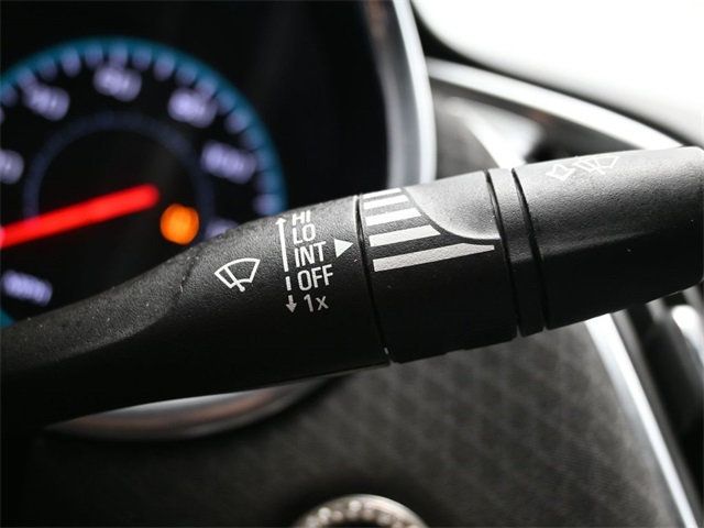 2020 Chevrolet Malibu 4dr Sedan LT - 22968764 - 27