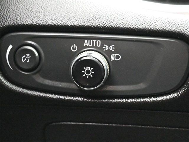 2020 Chevrolet Malibu 4dr Sedan LT - 22968764 - 28