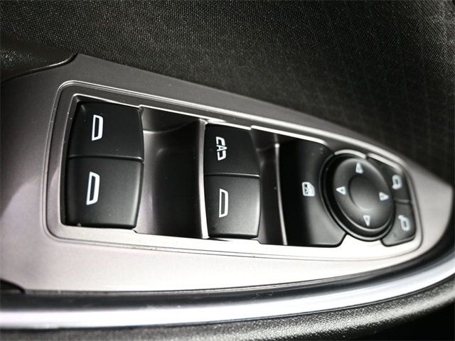 2020 Chevrolet Malibu 4dr Sedan LT - 22968764 - 30