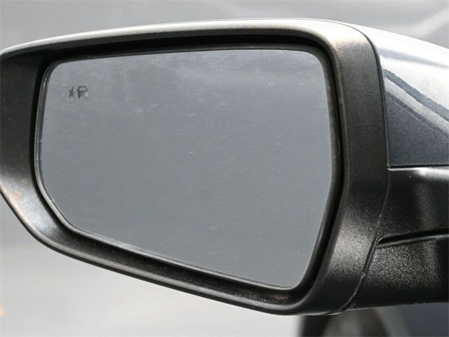 2020 Chevrolet Malibu 4dr Sedan LT - 22968764 - 7