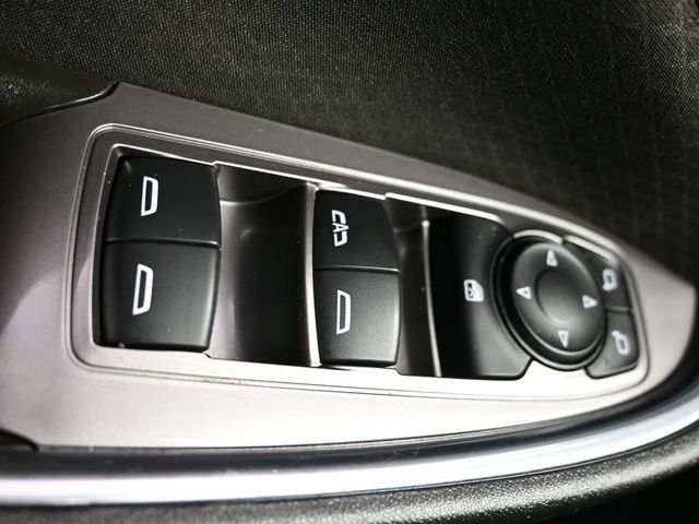 2020 Chevrolet Malibu 4dr Sedan LT - 23046907 - 29