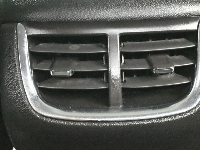 2020 Chevrolet Malibu 4dr Sedan LT - 23005228 - 14