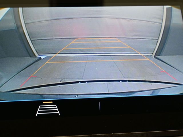 2020 Chevrolet Malibu 4dr Sedan LT - 23005228 - 21