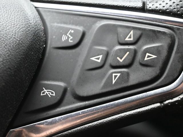 2020 Chevrolet Malibu 4dr Sedan LT - 23005228 - 24