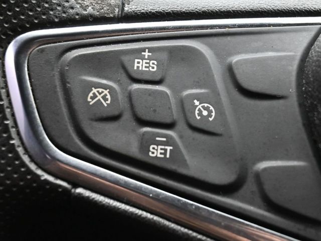 2020 Chevrolet Malibu 4dr Sedan LT - 23005228 - 25