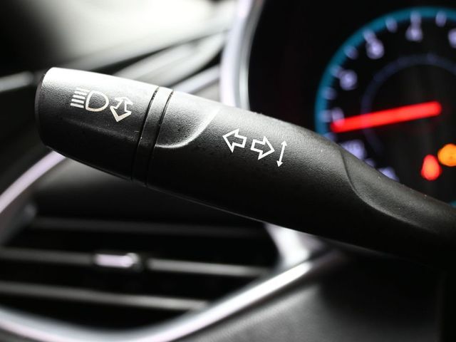 2020 Chevrolet Malibu 4dr Sedan LT - 23005228 - 26