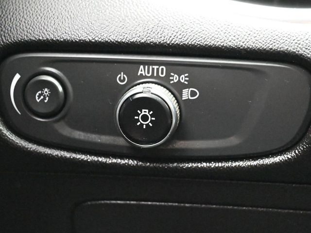 2020 Chevrolet Malibu 4dr Sedan LT - 23005228 - 28