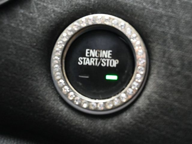 2020 Chevrolet Malibu 4dr Sedan LT - 23005228 - 29