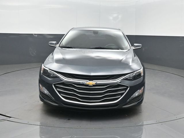 2020 Chevrolet Malibu 4dr Sedan LT - 23005228 - 37