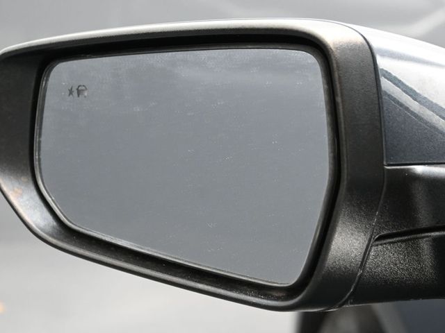 2020 Chevrolet Malibu 4dr Sedan LT - 23005228 - 7