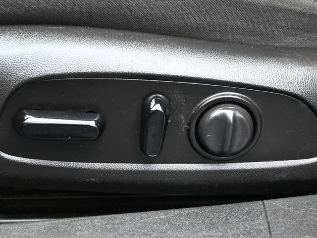 2020 Chevrolet Malibu 4dr Sedan LT - 23032697 - 11
