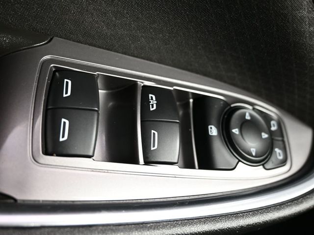 2020 Chevrolet Malibu 4dr Sedan LT - 23032697 - 30