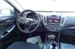 2020 Chevrolet Malibu 4dr Sedan LT - 22410482 - 12