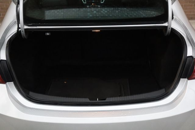 2020 Chevrolet Malibu 4dr Sedan LT w/ Sunroof - 22949441 - 9