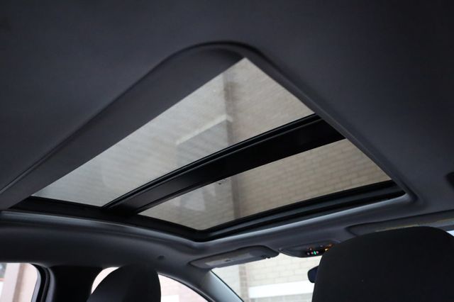 2020 Chevrolet Malibu 4dr Sedan LT w/ Sunroof - 22949441 - 14