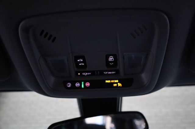 2020 Chevrolet Malibu 4dr Sedan LT w/ Sunroof - 22949441 - 28