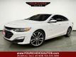2020 Chevrolet Malibu 4dr Sedan Premier - 22961868 - 0