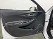 2020 Chevrolet Malibu 4dr Sedan Premier - 22961868 - 9