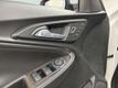 2020 Chevrolet Malibu 4dr Sedan Premier - 22961868 - 10