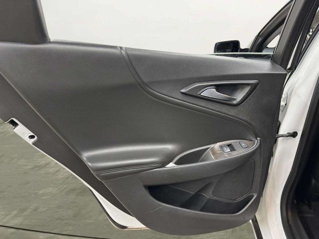 2020 Chevrolet Malibu 4dr Sedan Premier - 22961868 - 14