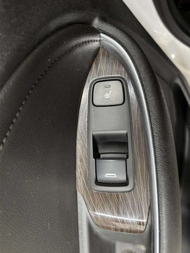 2020 Chevrolet Malibu 4dr Sedan Premier - 22961868 - 15