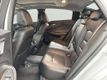 2020 Chevrolet Malibu 4dr Sedan Premier - 22961868 - 16