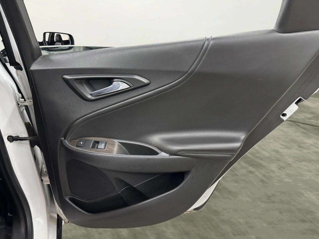 2020 Chevrolet Malibu 4dr Sedan Premier - 22961868 - 18