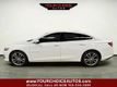 2020 Chevrolet Malibu 4dr Sedan Premier - 22961868 - 1