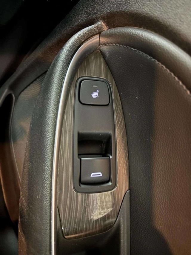 2020 Chevrolet Malibu 4dr Sedan Premier - 22961868 - 19