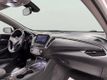 2020 Chevrolet Malibu 4dr Sedan Premier - 22961868 - 22