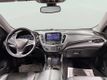 2020 Chevrolet Malibu 4dr Sedan Premier - 22961868 - 24