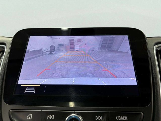 2020 Chevrolet Malibu 4dr Sedan Premier - 22961868 - 28