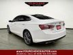 2020 Chevrolet Malibu 4dr Sedan Premier - 22961868 - 2