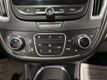 2020 Chevrolet Malibu 4dr Sedan Premier - 22961868 - 29