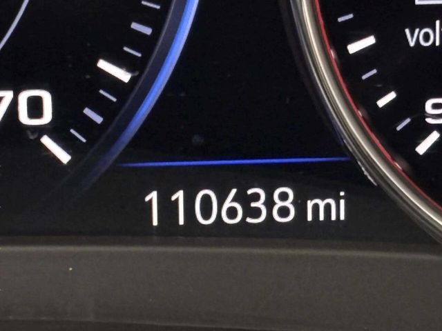 2020 Chevrolet Malibu 4dr Sedan Premier - 22961868 - 35