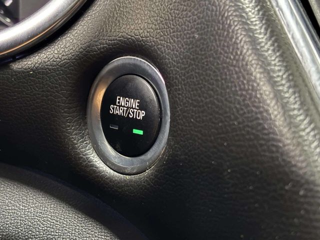 2020 Chevrolet Malibu 4dr Sedan Premier - 22961868 - 37