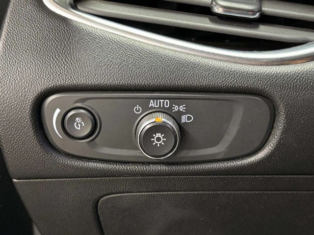 2020 Chevrolet Malibu 4dr Sedan Premier - 22961868 - 38