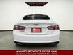 2020 Chevrolet Malibu 4dr Sedan Premier - 22961868 - 3
