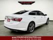 2020 Chevrolet Malibu 4dr Sedan Premier - 22961868 - 4