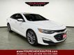 2020 Chevrolet Malibu 4dr Sedan Premier - 22961868 - 6