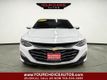 2020 Chevrolet Malibu 4dr Sedan Premier - 22961868 - 7