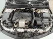 2020 Chevrolet Malibu 4dr Sedan Premier - 22961868 - 8