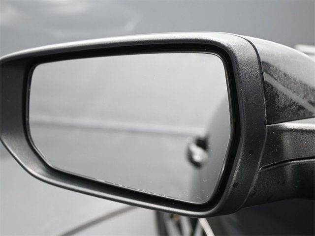 2020 Chevrolet Malibu 4dr Sedan RS - 22981119 - 9