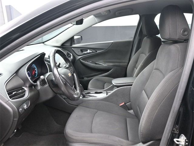 2020 Chevrolet Malibu 4dr Sedan RS - 22981119 - 11