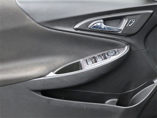 2020 Chevrolet Malibu 4dr Sedan RS - 22981119 - 12