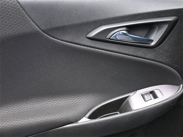 2020 Chevrolet Malibu 4dr Sedan RS - 22981119 - 15
