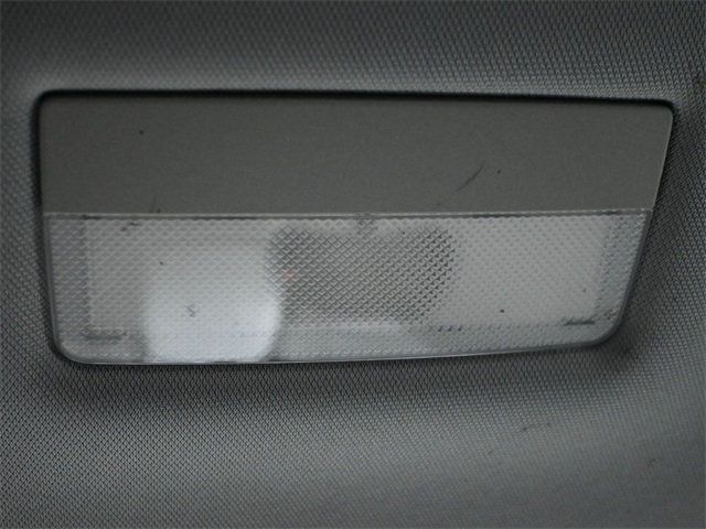 2020 Chevrolet Malibu 4dr Sedan RS - 22981119 - 16