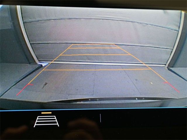 2020 Chevrolet Malibu 4dr Sedan RS - 22981119 - 21